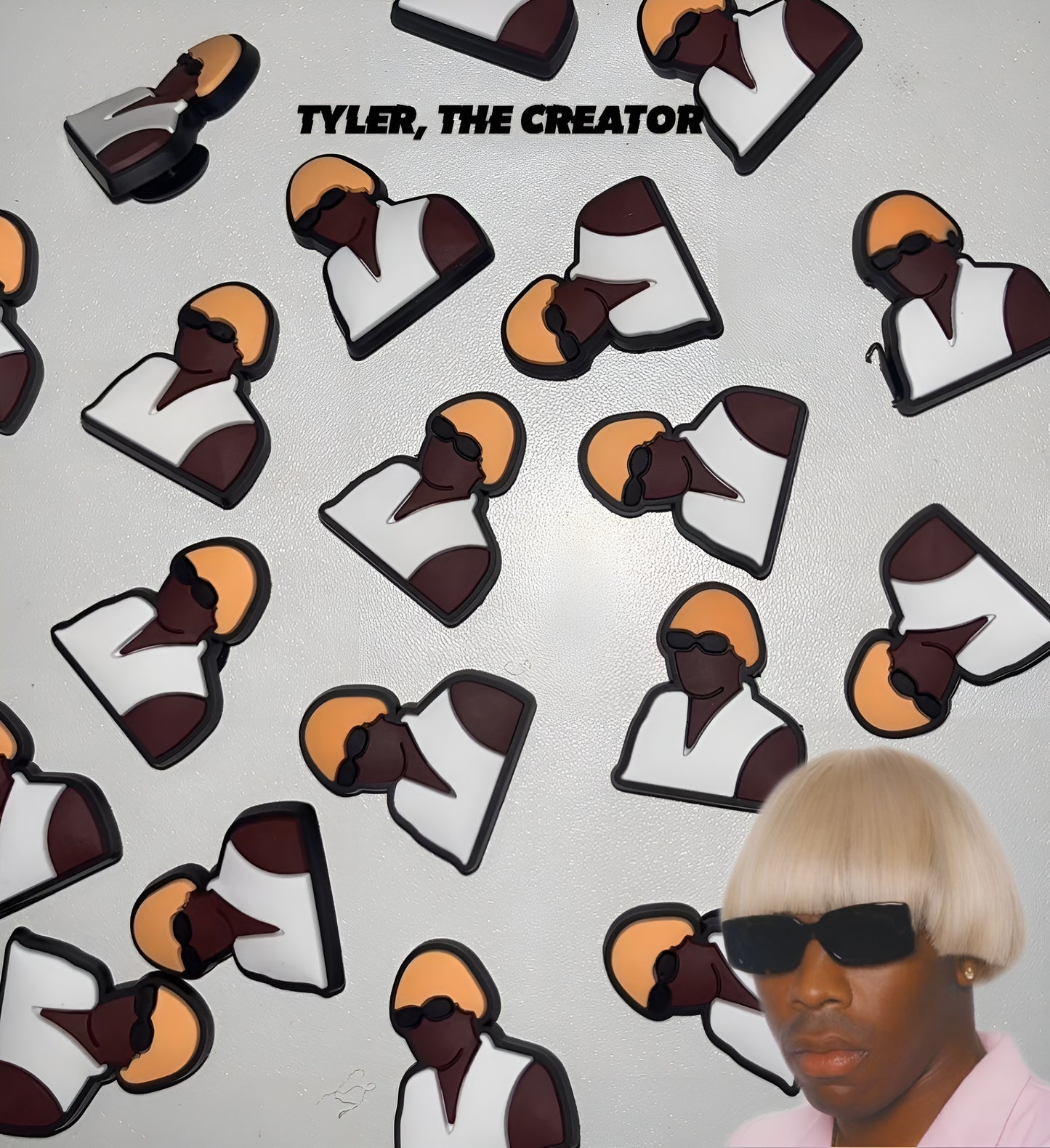 Tyler