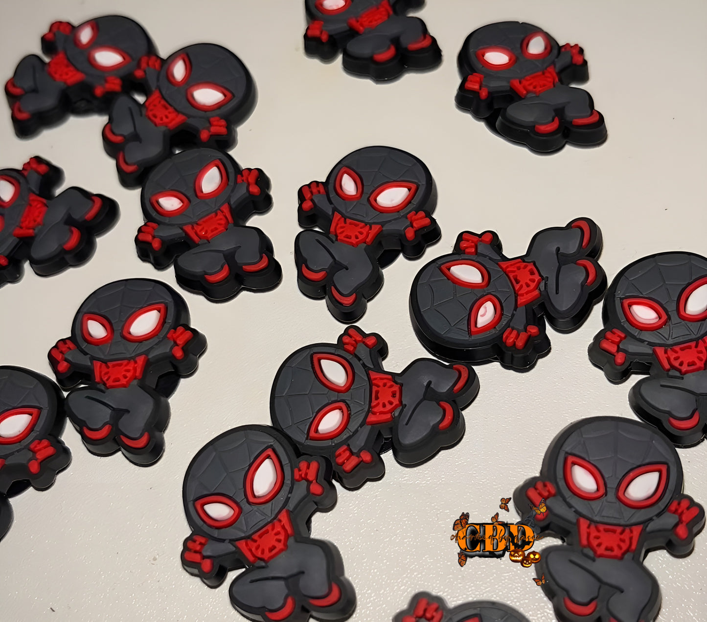 Miles Morales