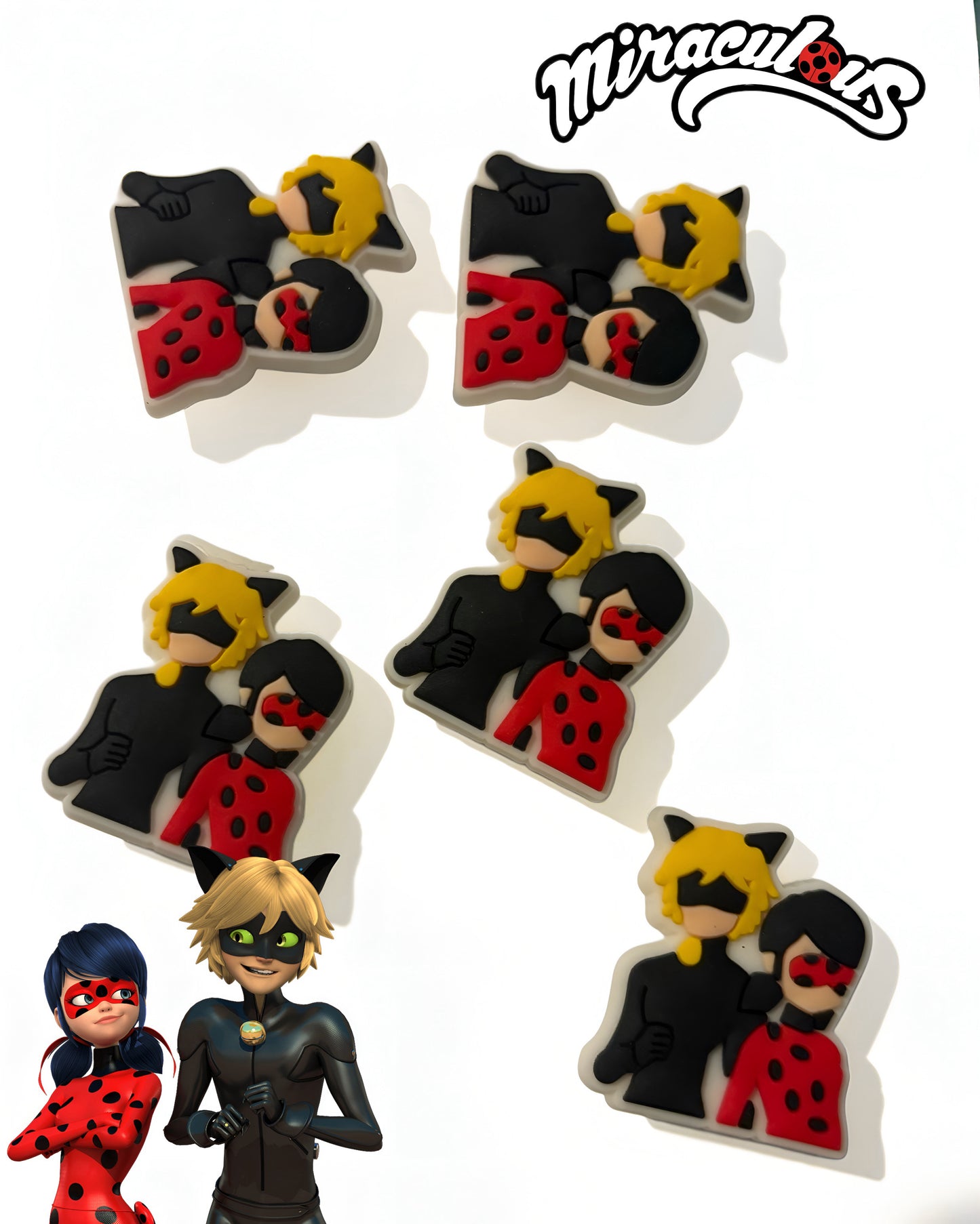 Miraculous