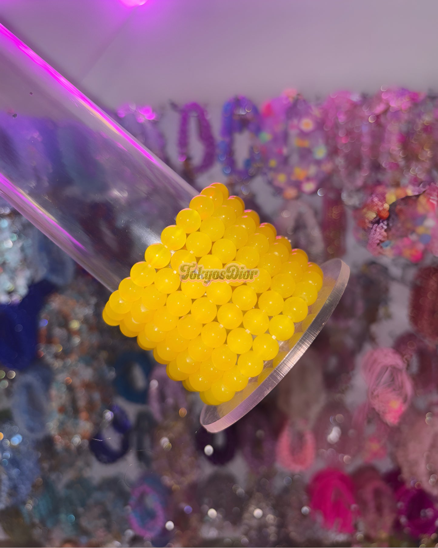 Citrine