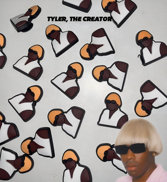 Tyler