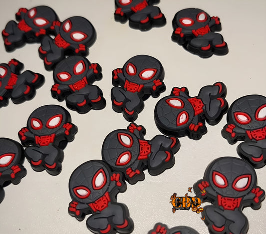 Miles Morales