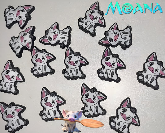 Pua (Moana)