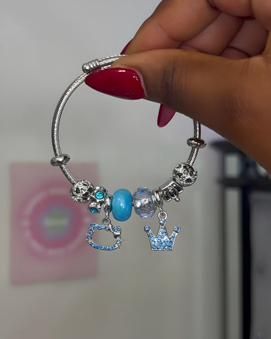 HK Crown