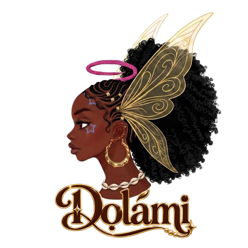 Dọlámi