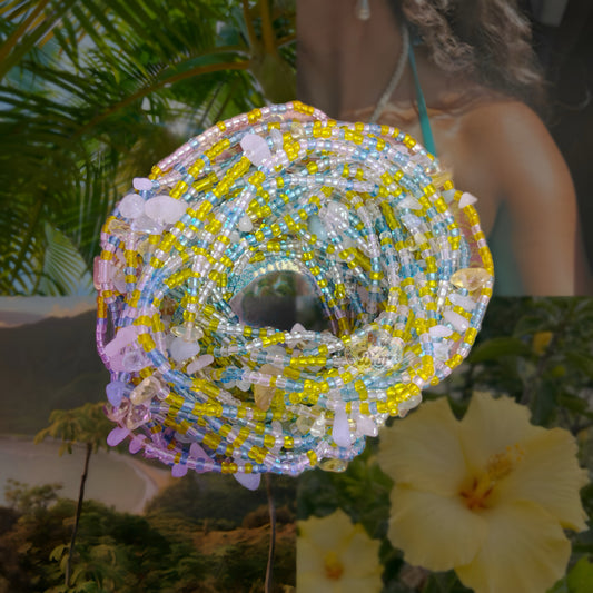 Piña Colada