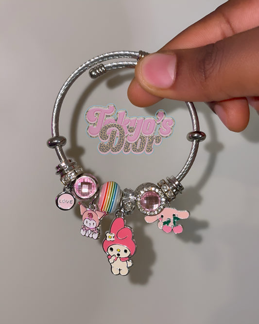 My Melody