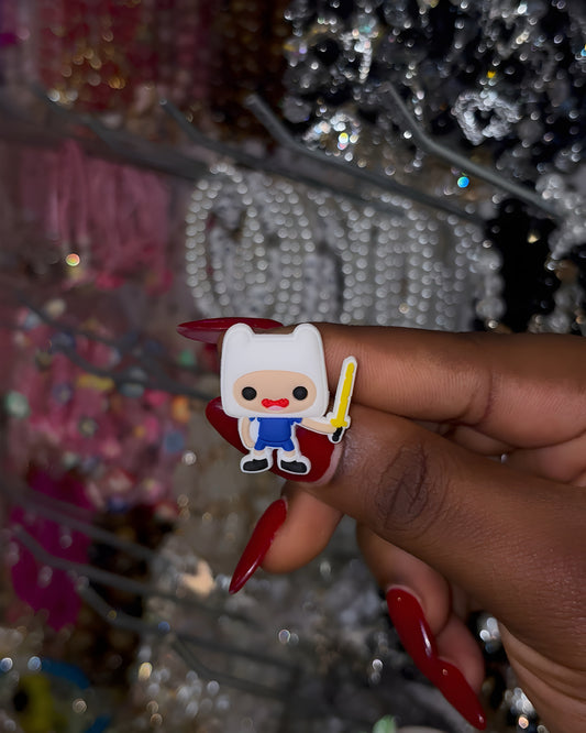 Finn
