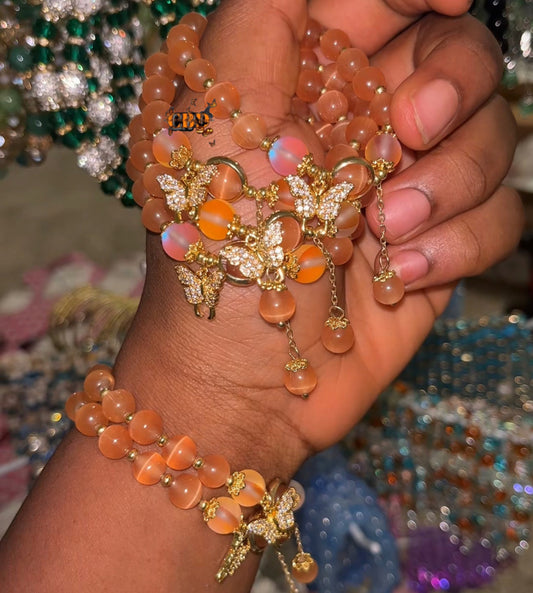 Izzy🧡