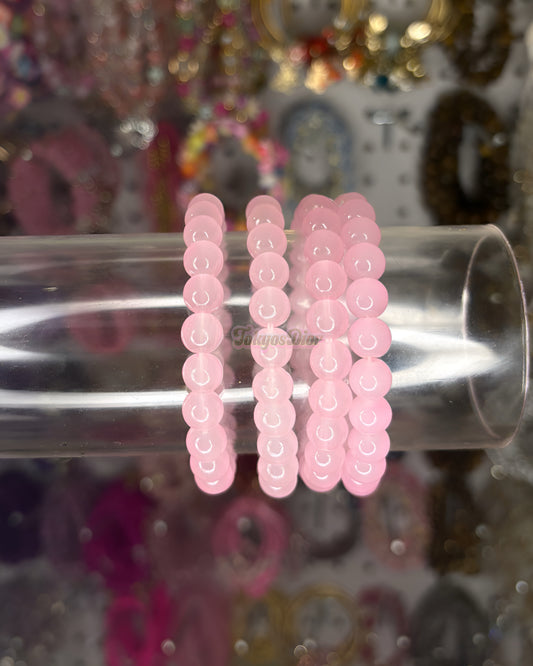bubblegum