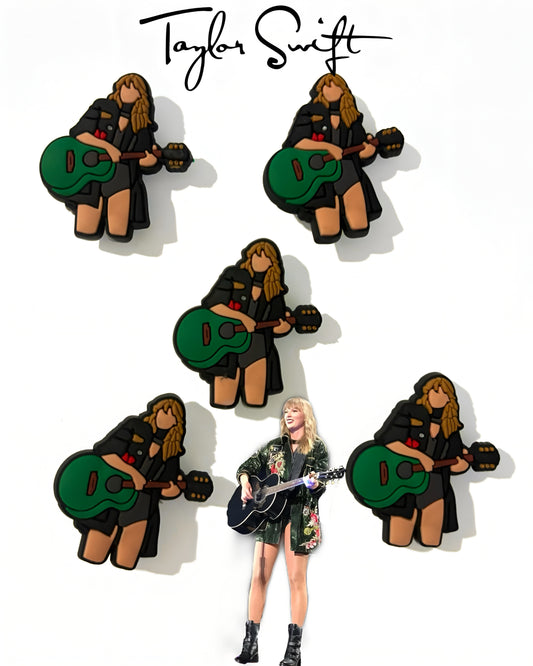 Taylor Swift #1