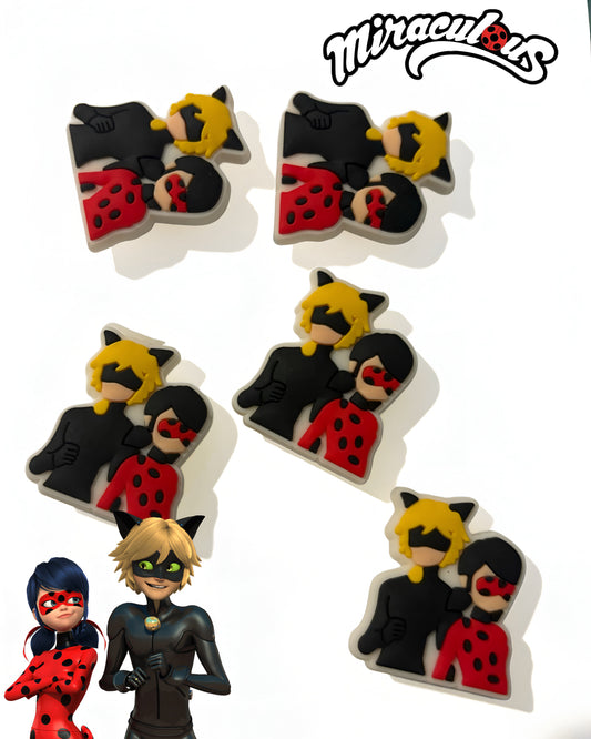 Miraculous