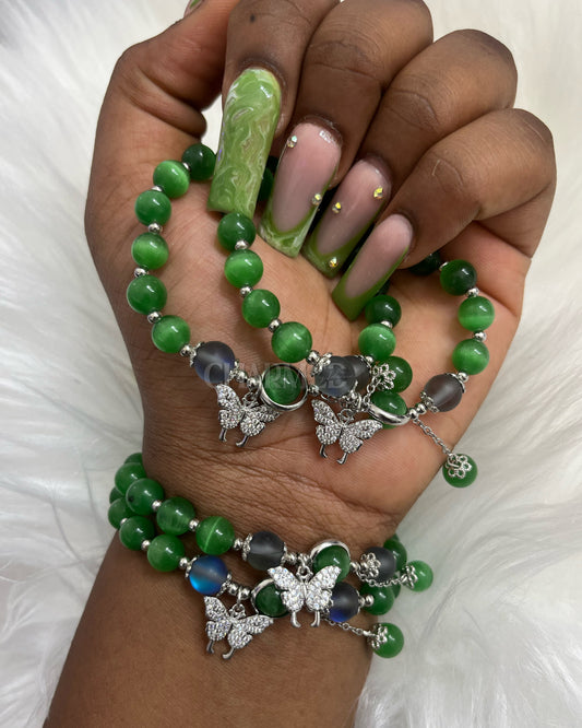 Nia 💚