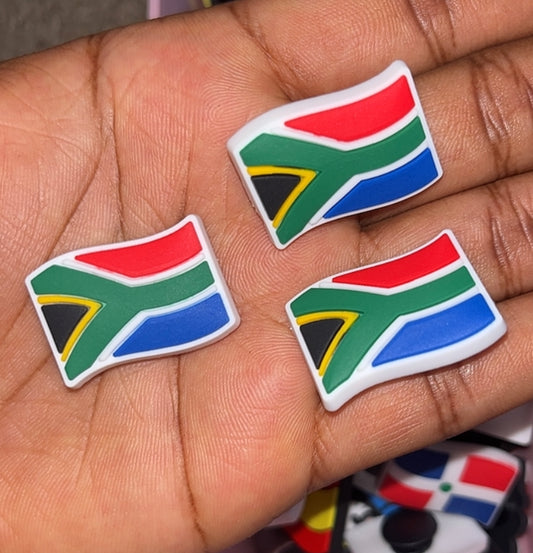 south africa  🇿🇦